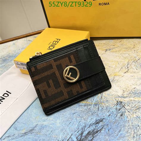 fendi bag yupoo - fendi wallet yupoo.